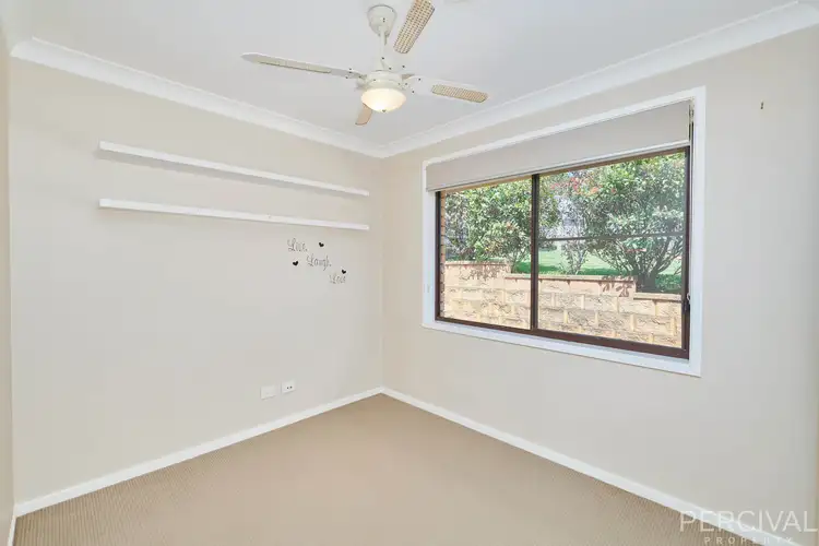 Sixth view of Homely house listing, 167 Kennedy Drive, Port Macquarie NSW 2444