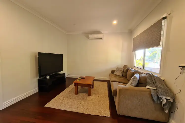 Second view of Homely house listing, 14 Elverd Street, Kojonup WA 6395
