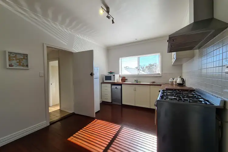 Fourth view of Homely house listing, 14 Elverd Street, Kojonup WA 6395