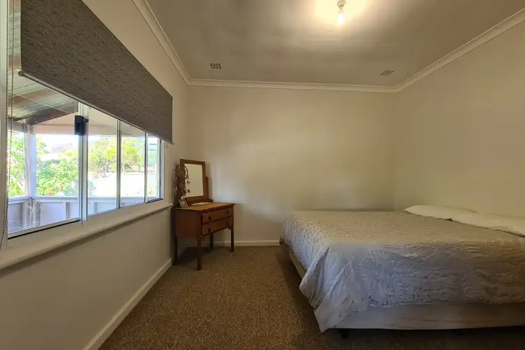 Fifth view of Homely house listing, 14 Elverd Street, Kojonup WA 6395
