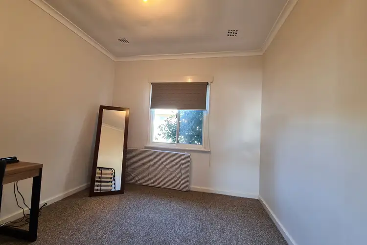 Sixth view of Homely house listing, 14 Elverd Street, Kojonup WA 6395