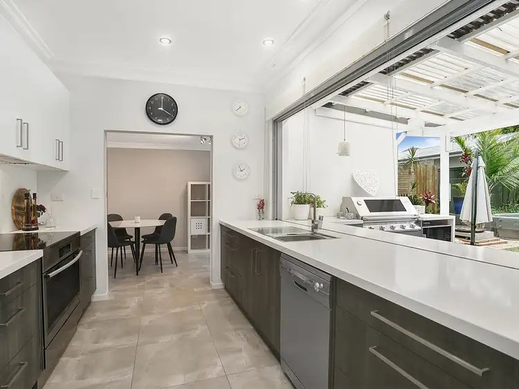 Fourth view of Homely house listing, 29 Ronald Avenue, Ryde NSW 2112