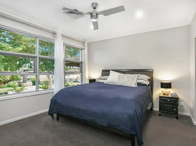 Fifth view of Homely house listing, 29 Ronald Avenue, Ryde NSW 2112