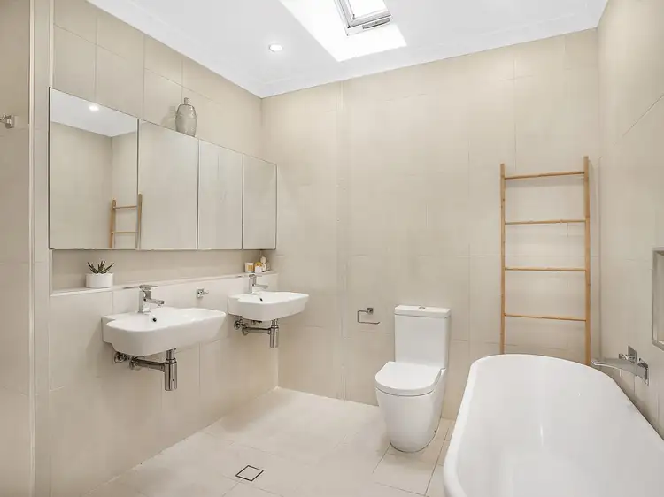 Sixth view of Homely house listing, 29 Ronald Avenue, Ryde NSW 2112