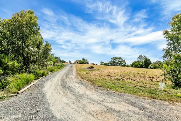 Third view of Homely land listing, 6 Mount View Road, Charleston SA 5244