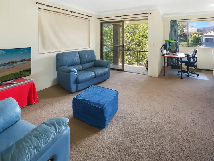 Third view of Homely unit listing, 3/5 Raleigh Street, Nambucca Heads NSW 2448
