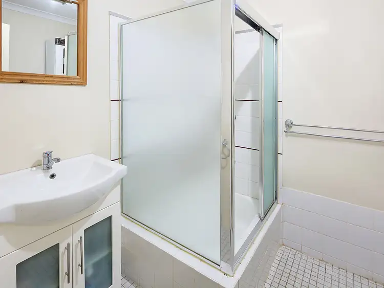 Fourth view of Homely unit listing, 3/5 Raleigh Street, Nambucca Heads NSW 2448