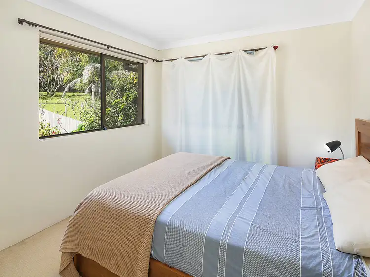 Fifth view of Homely unit listing, 3/5 Raleigh Street, Nambucca Heads NSW 2448