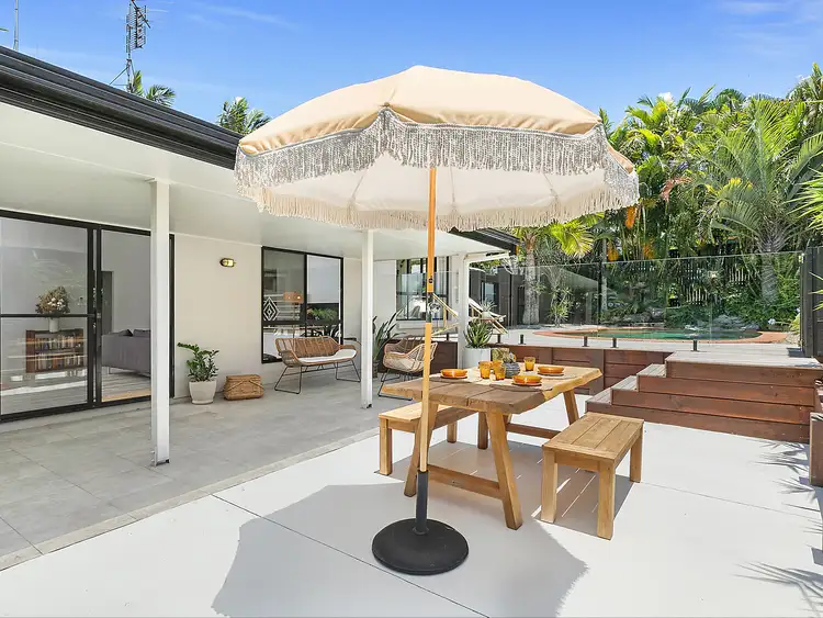 Main view of Homely house listing, 50 Gossamer Drive, Buderim QLD 4556