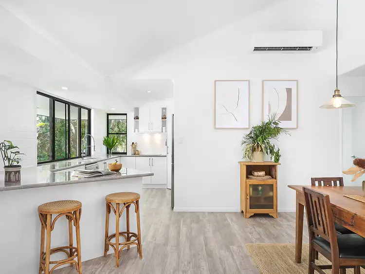 Fifth view of Homely house listing, 50 Gossamer Drive, Buderim QLD 4556