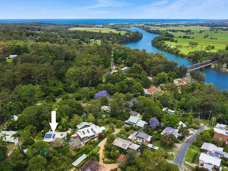 27 Bailey Street, Repton NSW 2454