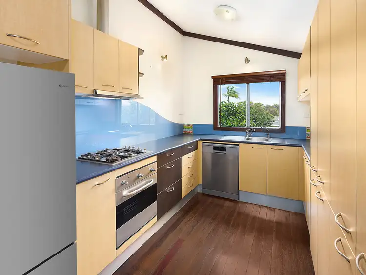 Sixth view of Homely house listing, 27 Bailey Street, Repton NSW 2454