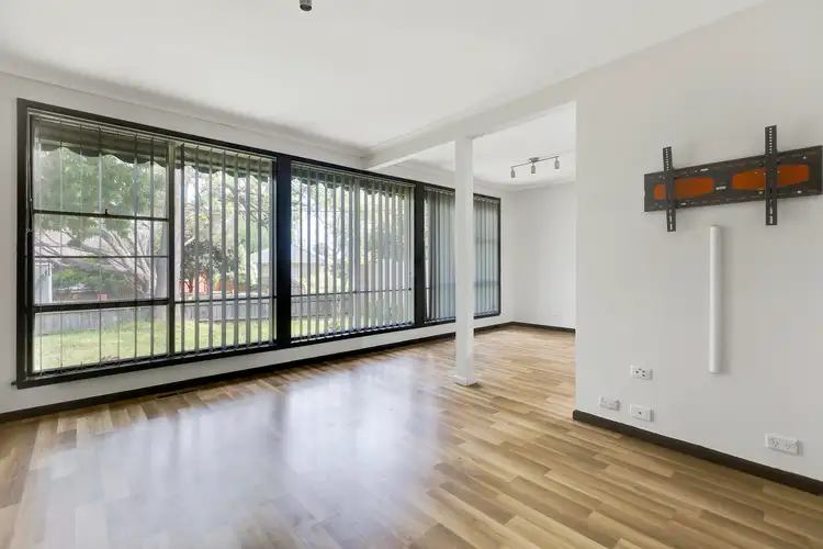 Second view of Homely house listing, 1/38 Moreton Street, Frankston North VIC 3200
