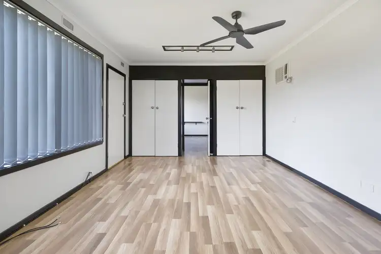 Fifth view of Homely house listing, 1/38 Moreton Street, Frankston North VIC 3200