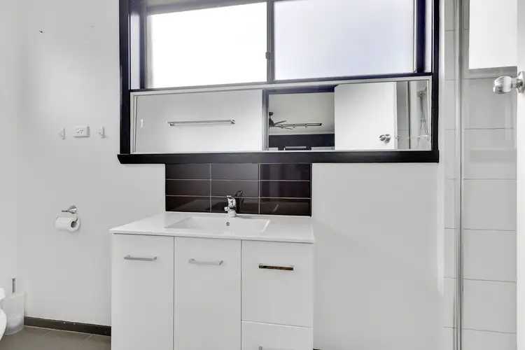Sixth view of Homely house listing, 1/38 Moreton Street, Frankston North VIC 3200