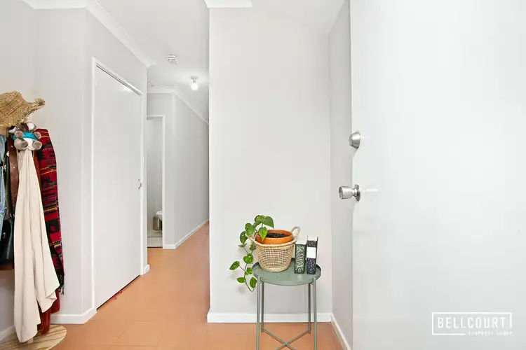 Third view of Homely house listing, 151 Fitzroy Road, Rivervale WA 6103
