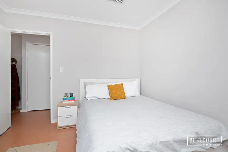 Fourth view of Homely house listing, 151 Fitzroy Road, Rivervale WA 6103