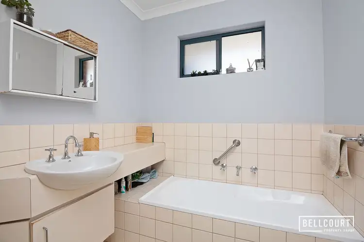 Sixth view of Homely house listing, 151 Fitzroy Road, Rivervale WA 6103