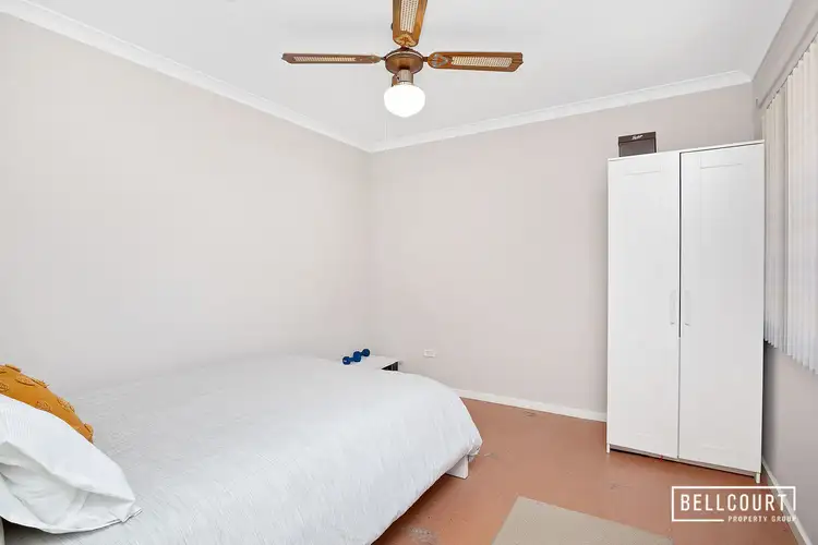 Seventh view of Homely house listing, 151 Fitzroy Road, Rivervale WA 6103