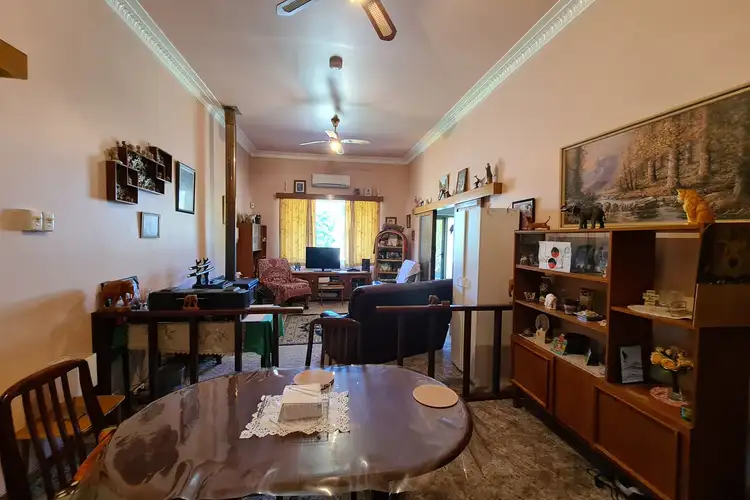 Fourth view of Homely house listing, 22 Amherst Street, Katanning WA 6317