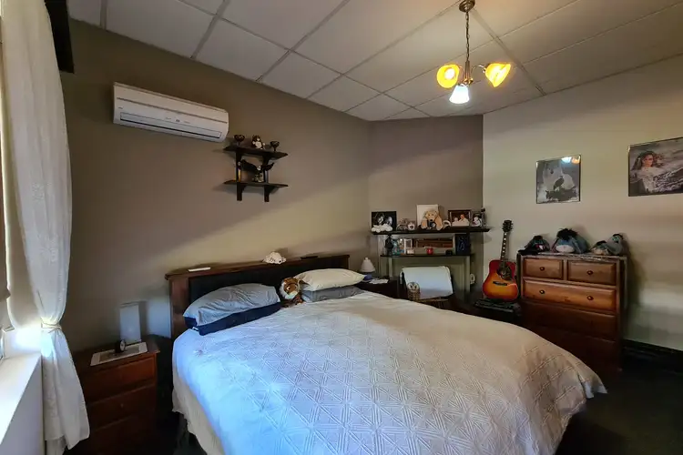 Fifth view of Homely house listing, 22 Amherst Street, Katanning WA 6317