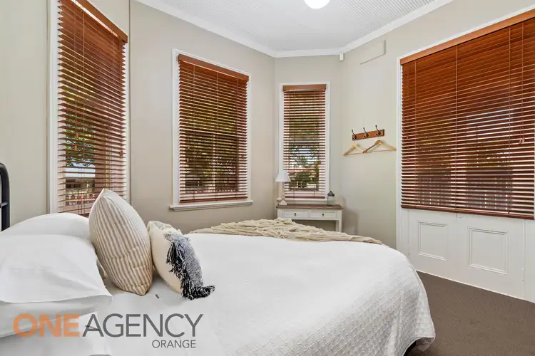 Sixth view of Homely house listing, 131 McLachlan Street, Orange NSW 2800