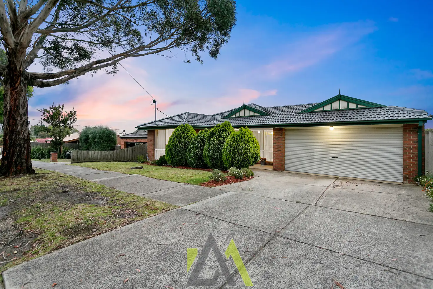 Main view of Homely house listing, 123 Centre Road, Langwarrin VIC 3910