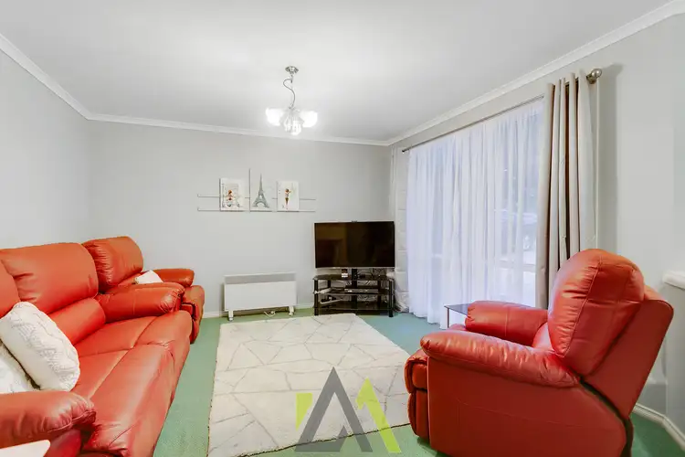 Fourth view of Homely house listing, 123 Centre Road, Langwarrin VIC 3910