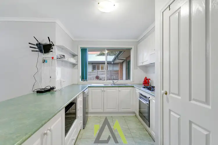 Sixth view of Homely house listing, 123 Centre Road, Langwarrin VIC 3910