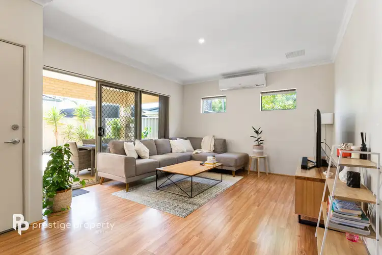 12A Tillingdon Way, Morley WA 6062