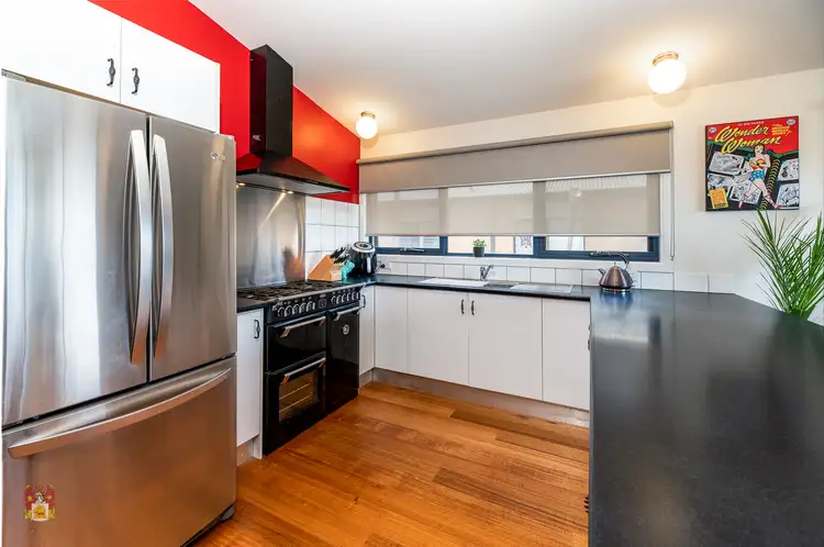 Seventh view of Homely house listing, 9 Pine Ridge Road, Kinglake West VIC 3757