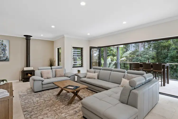 Fourth view of Homely rural property listing, 72 Cottesloe Avenue, Lisarow NSW 2250