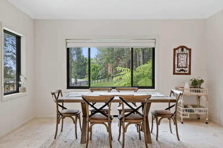 Sixth view of Homely rural property listing, 72 Cottesloe Avenue, Lisarow NSW 2250