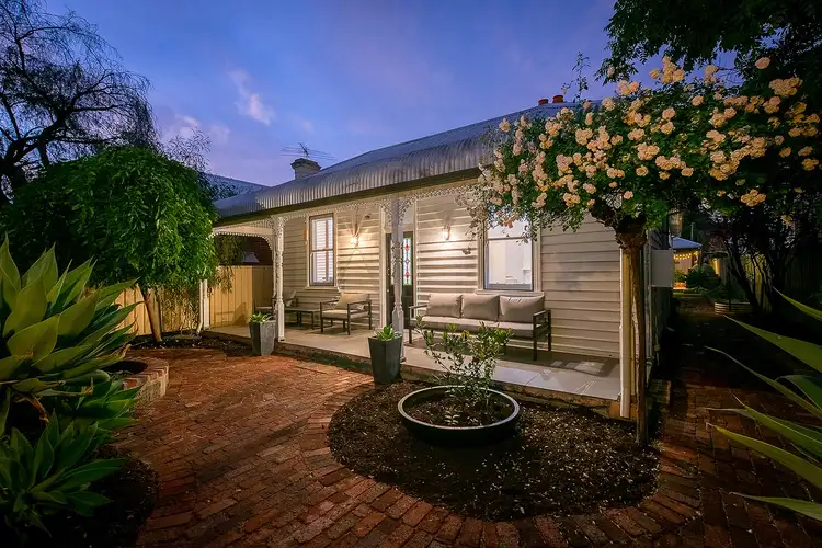 21 Stanley Street, Mount Lawley WA 6050