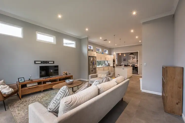 Third view of Homely house listing, 21 Stanley Street, Mount Lawley WA 6050