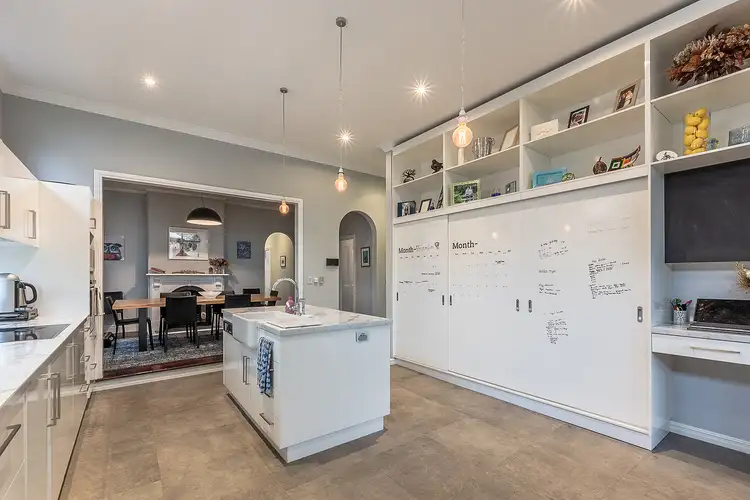 Fifth view of Homely house listing, 21 Stanley Street, Mount Lawley WA 6050