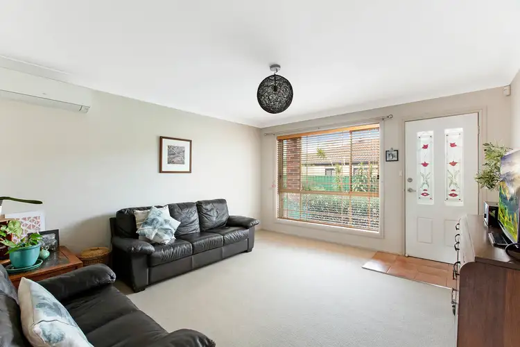 Third view of Homely townhouse listing, 3/41 Lake Parade, East Corrimal NSW 2518