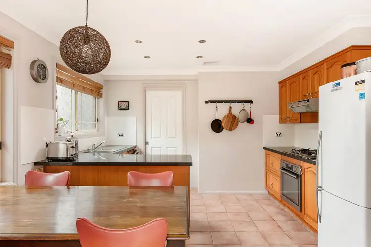 Fourth view of Homely townhouse listing, 3/41 Lake Parade, East Corrimal NSW 2518