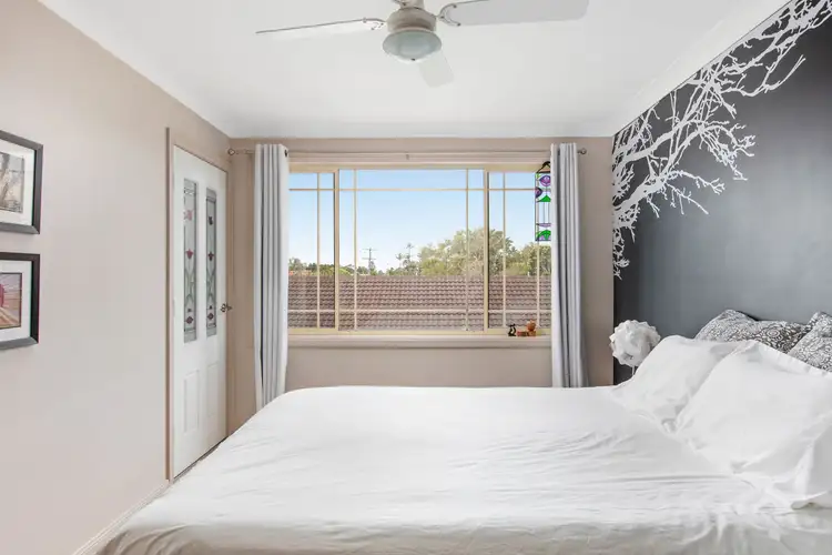Fifth view of Homely townhouse listing, 3/41 Lake Parade, East Corrimal NSW 2518