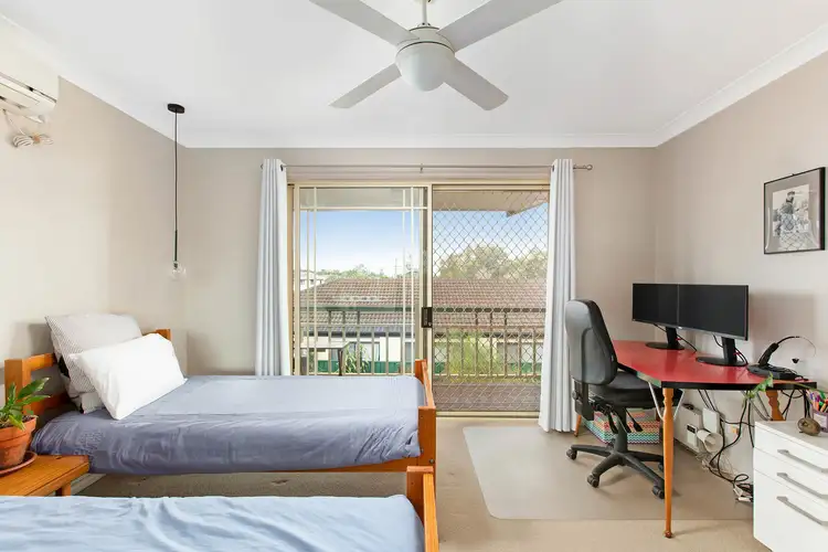 Sixth view of Homely townhouse listing, 3/41 Lake Parade, East Corrimal NSW 2518