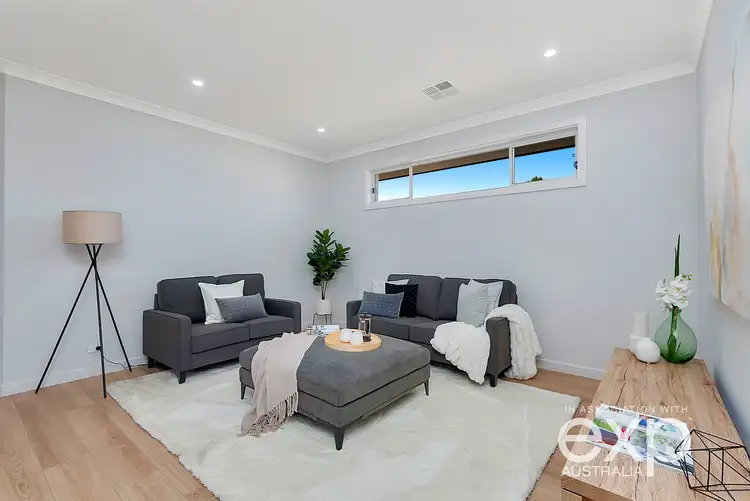 Third view of Homely house listing, 5 Diamond Avenue, Gilles Plains SA 5086