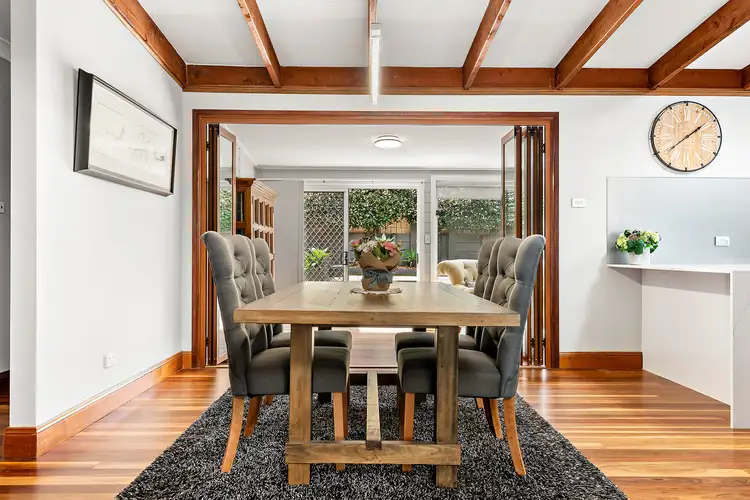 Fifth view of Homely house listing, 13 Beach Road, Wangi Wangi NSW 2267