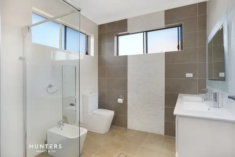 Sixth view of Homely house listing, 8 Austral Avenue, Westmead NSW 2145