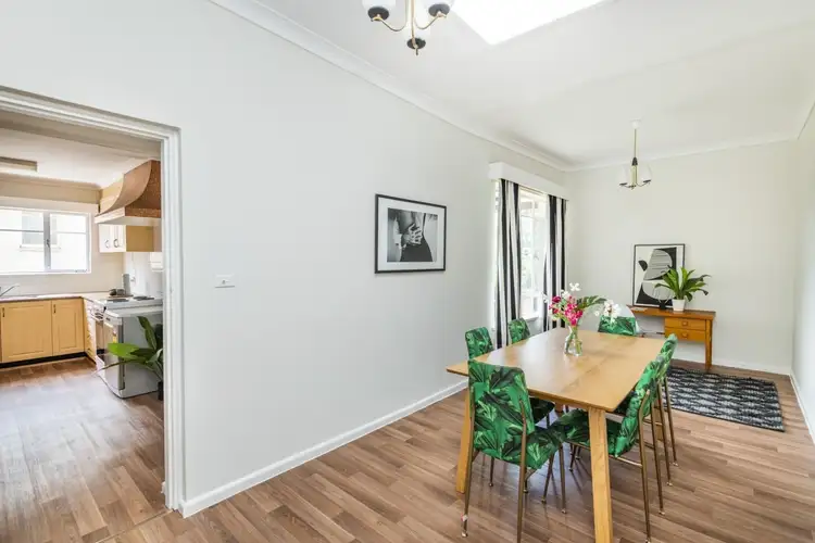Fourth view of Homely house listing, 46 Ross Road, Queanbeyan NSW 2620