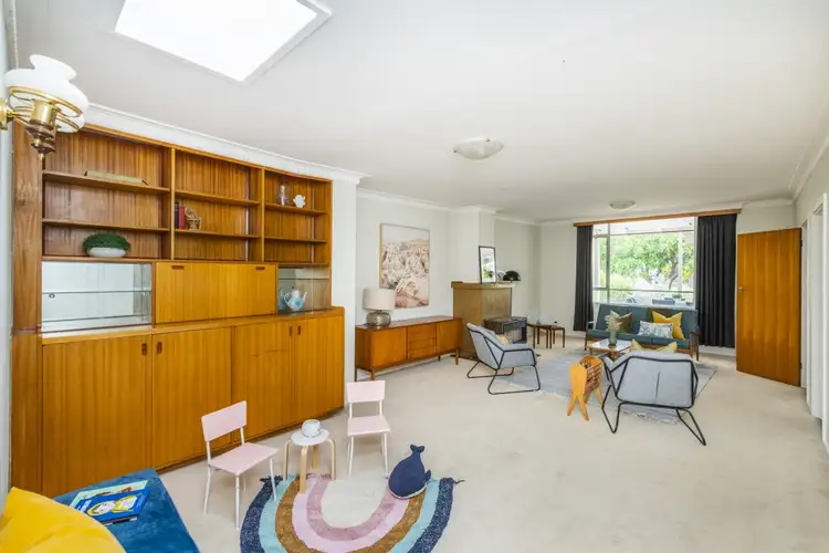 Sixth view of Homely house listing, 46 Ross Road, Queanbeyan NSW 2620