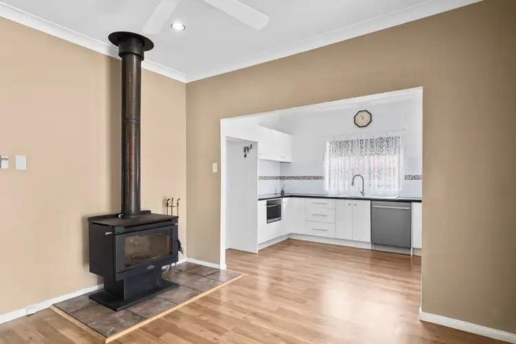 Third view of Homely house listing, 21 Tallawudjah Creek Road, Glenreagh NSW 2450