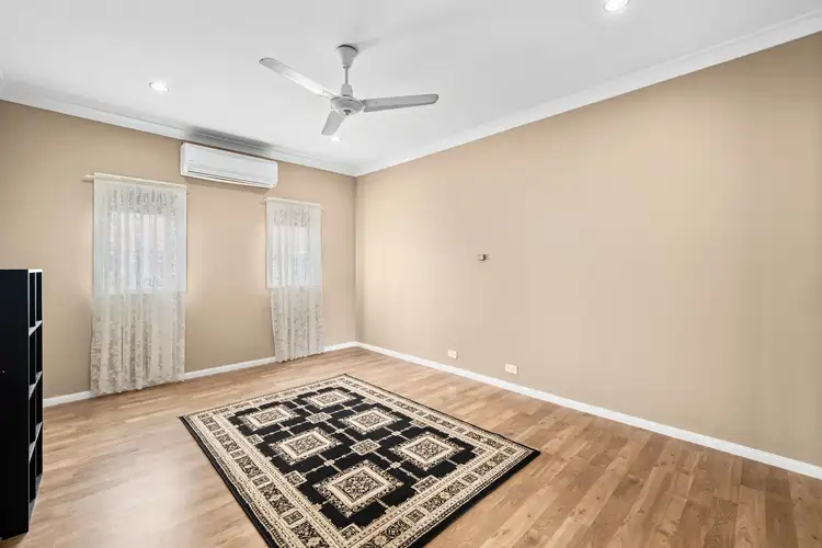 Fifth view of Homely house listing, 21 Tallawudjah Creek Road, Glenreagh NSW 2450