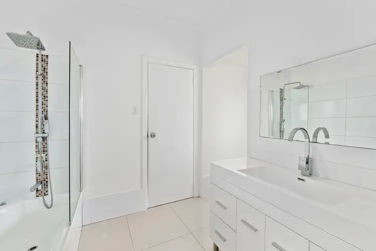 Sixth view of Homely house listing, 21 Tallawudjah Creek Road, Glenreagh NSW 2450