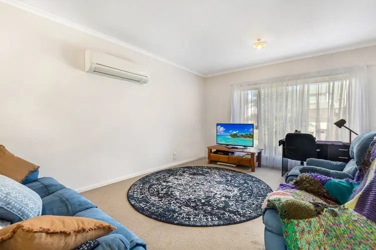 Third view of Homely townhouse listing, 10/131 Havlin Street East, Flora Hill VIC 3550