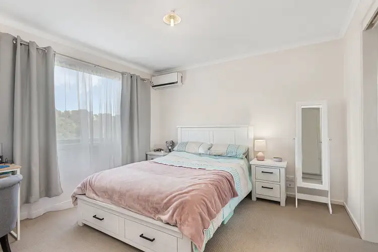 Fourth view of Homely townhouse listing, 10/131 Havlin Street East, Flora Hill VIC 3550